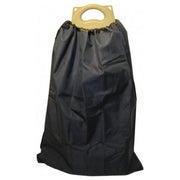 Maypole Waste Master / Waste Hog Storage Bag Camping Caravan Motorhome Mp6622 Maypole - UK Camping And Leisure
