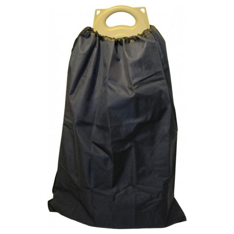 Maypole Waste Master / Waste Hog Storage Bag Camping Caravan Motorhome Mp6622 Maypole - UK Camping And Leisure