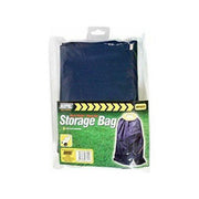 Maypole Waste Master / Waste Hog Storage Bag Camping Caravan Motorhome Mp6622 Maypole - UK Camping And Leisure
