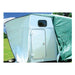 Maypole Waterproof Breathable Full Horse Box Trailer & tow hitch Cover MP6595 UK Camping And Leisure