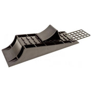 Maypole Wheel Leveling Ramp for Caravan Motorhome MP4603 Kit With Chock Froli Froli - UK Camping And Leisure