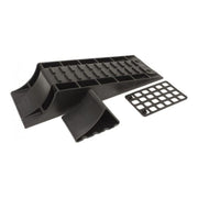 Maypole Wheel Leveling Ramp for Caravan Motorhome MP4603 Kit With Chock Froli Froli - UK Camping And Leisure