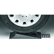 Maypole Wheel Leveling Ramp for Caravan Motorhome MP4603 Kit With Chock Froli Froli - UK Camping And Leisure