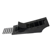 Maypole Wheel Leveling Ramp for Caravan Motorhome MP4603 Kit With Chock Froli Froli - UK Camping And Leisure