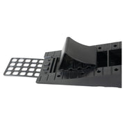 Maypole Wheel Leveling Ramp for Caravan Motorhome MP4603 Kit With Chock Froli Froli - UK Camping And Leisure