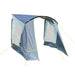 Maypole Wychbold Sun Canopy Poled 260CM High Caravan Motorhome Camper UK Camping And Leisure