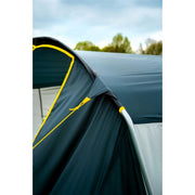 Maypole Wychbold Sun Canopy Poled 260CM Low Caravan Motorhome Camper Maypole - UK Camping And Leisure