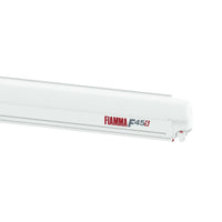 Fiamma F45S Awning for PSA Campervans