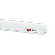 Fiamma F45S Motorhome Awning Fiamma - UK Camping And Leisure