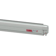 Fiamma F45S Motorhome Awning Fiamma - UK Camping And Leisure