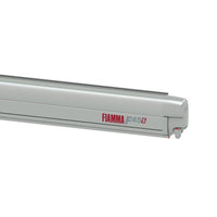 Fiamma F45S Motorhome Awning
