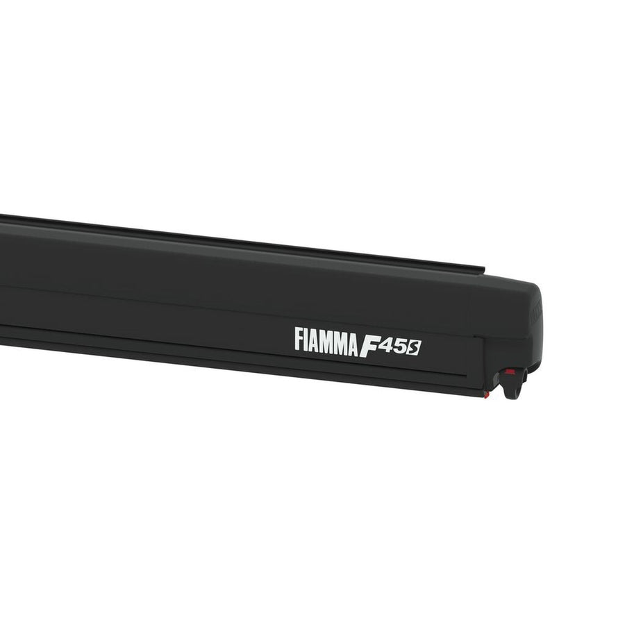 Fiamma F45S Awning for VW T5/T6 Special Versions Fiamma - UK Camping And Leisure