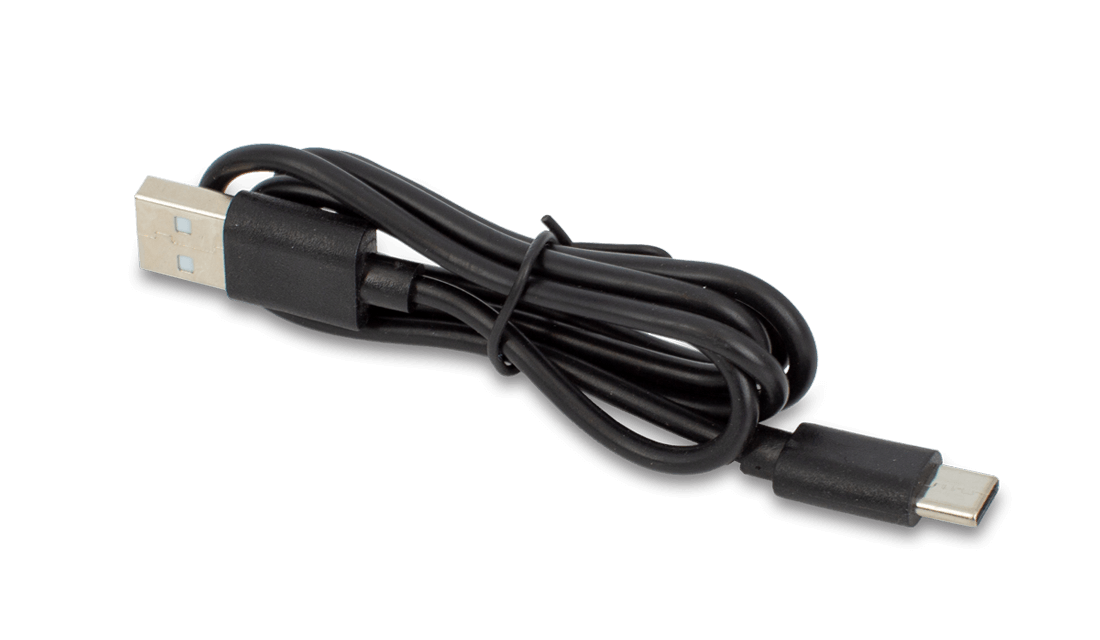 Zempire Megadome 1000 Light / Lantern Zempire - UK Camping And Leisure