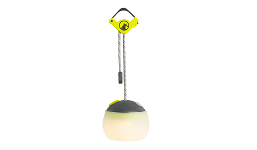 Zempire Megadome 150 Light / Lantern Zempire - UK Camping And Leisure