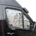 Olpro Mercedes Sprinter 2006-2014 Internal Thermal Blinds Olpro - UK Camping And Leisure