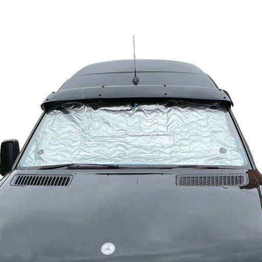 Olpro Mercedes Sprinter 2006-2014 Internal Thermal Blinds Olpro - UK Camping And Leisure