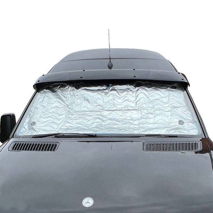 Olpro Mercedes Sprinter 2006-2014 Internal Thermal Blinds Olpro - UK Camping And Leisure
