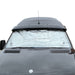 Olpro Mercedes Sprinter 2006-2014 Internal Thermal Blinds Olpro - UK Camping And Leisure