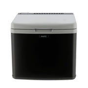 Mestic Absorption Cool Box 42 Litre MAC-40 AC/DC 12V/230V and Gas Mestic - UK Camping And Leisure
