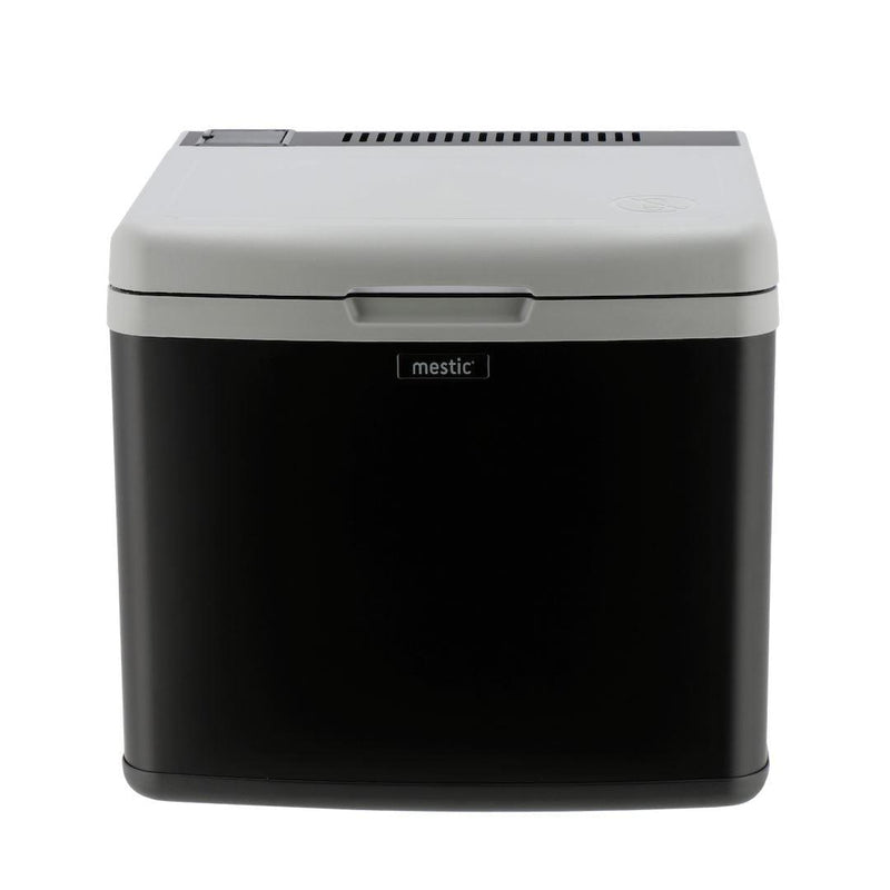 Mestic Absorption Cool Box 42 Litre MAC-40 AC/DC 12V/230V and Gas Mestic - UK Camping And Leisure