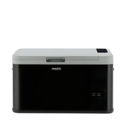 Mestic Hybrid Cool Box Compressor 25 Litre MCC-25 12V/230V -18 °C +10 °C Mestic - UK Camping And Leisure