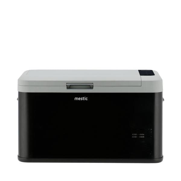 Mestic Hybrid Cool Box Compressor 25 Litre MCC-25 12V/230V -18 °C +10 °C Mestic - UK Camping And Leisure