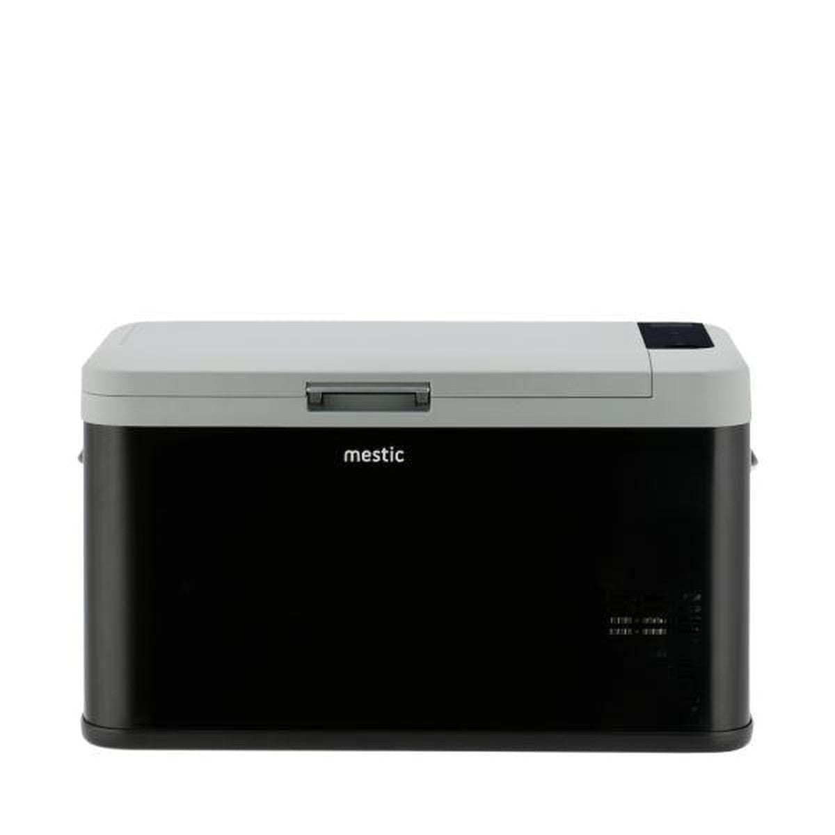 Mestic Hybrid Cool Box Compressor 25 Litre | UK Camping — UK