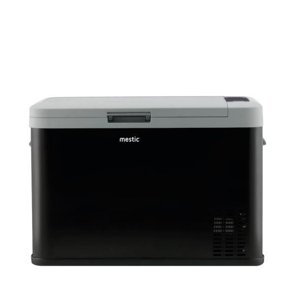 Mestic Hybrid Cool Box Compressor 35 Litre MCC-35 12V/230V -18 °C +10 °C Mestic - UK Camping And Leisure
