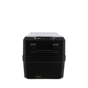 Mestic Hybrid Cool Box Compressor 43 Litre MCCHD-45 12V/230V -18 °C +10 °C Mestic - UK Camping And Leisure