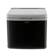 Mestic Hybrid Cool Box / Freezer 42 Litre MHC-40 AC/DC 12V/230V Mestic - UK Camping And Leisure