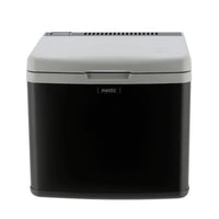 Mestic Hybrid Cool Box / Freezer 42 Litre MHC-40 AC/DC 12V/230V