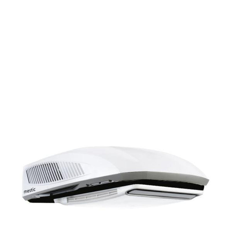 Mestic Rooftop air conditioner RTA-2500 Mestic - UK Camping And Leisure