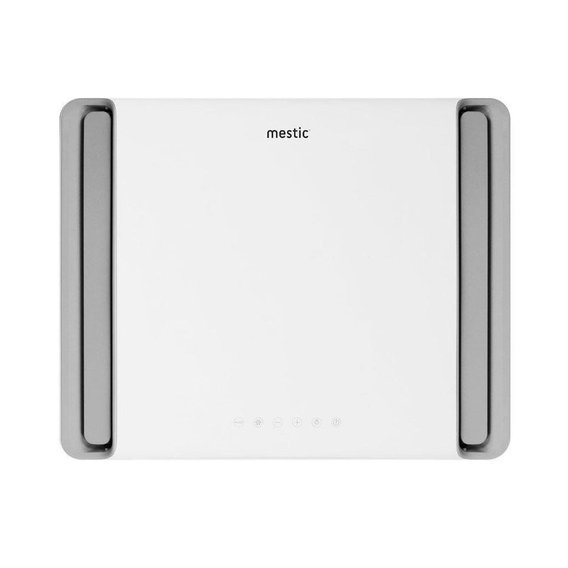 Mestic Rooftop air conditioner RTA-2500 Mestic - UK Camping And Leisure