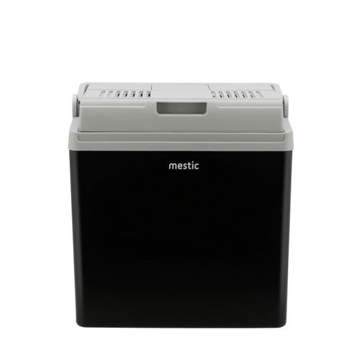 Mestic Themo Electric Compact Cool Box 23 Litre MTEC-25 12V/230V UK Camping And Leisure