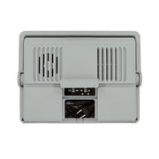 Mestic Themo Electric Compact Cool Box 23 Litre MTEC-25 12V/230V Mestic - UK Camping And Leisure