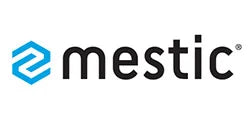 Mestic