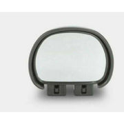 Milenco Aero Blind Spot Mirror Milenco - UK Camping And Leisure