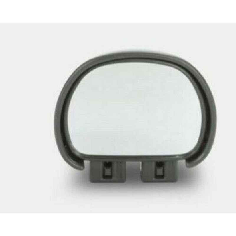 Milenco Aero Blind Spot Mirror Milenco - UK Camping And Leisure