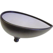 Milenco Caravan Mirror Aero Replacement Head Convex Vehicle Motorhome Milenco - UK Camping And Leisure