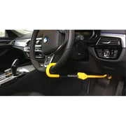Milenco Classic Brake Lock Milenco - UK Camping And Leisure