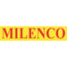 Milenco Classic Brake Lock UK Camping And Leisure