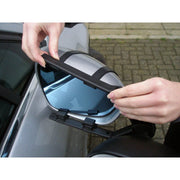 Milenco Convex Towing Mirror Milenco - UK Camping And Leisure