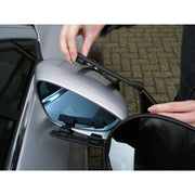 Milenco Convex Towing Mirror Milenco - UK Camping And Leisure