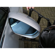 Milenco Convex Towing Mirror Milenco - UK Camping And Leisure