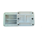 Milenco Door Lock Milenco - UK Camping And Leisure