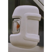 Milenco Falcon Mirror Protectors Milenco - UK Camping And Leisure