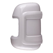 Milenco Falcon Mirror Protectors Milenco - UK Camping And Leisure