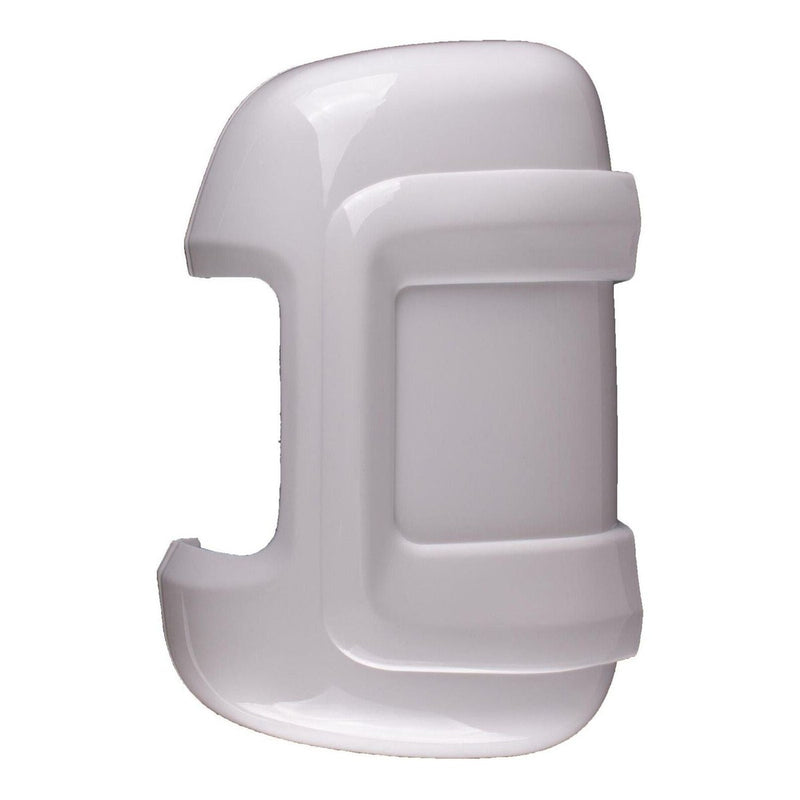 Milenco Falcon Mirror Protectors Milenco - UK Camping And Leisure