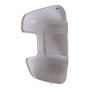 Milenco Falcon Mirror Protectors Milenco - UK Camping And Leisure