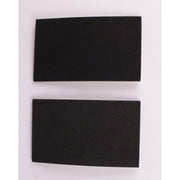 Milenco Falcon Mirror Protectors Milenco - UK Camping And Leisure